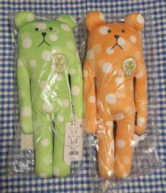 非売品 レア にょきりん NYOKIRIN けろりん ぬいぐるみ 希少 - メルカリ