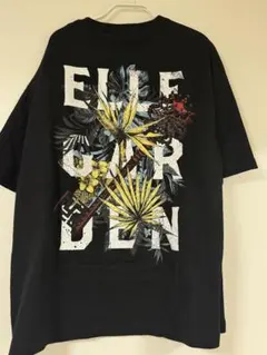 2026年最新】ellegarden tシャツの人気アイテム - メルカリ