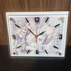 Item thumbnail for item 9e6e80c6-3067-4a92-881e-9eb082eaa321