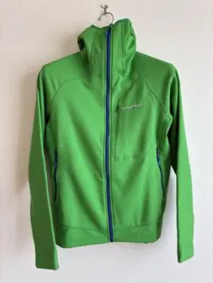 Item thumbnail for item e4436517-3c1a-4e5c-b118-94f394d4db56