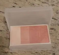 Item thumbnail for item b2f19e76-73bc-4995-9347-b5a98afed511