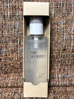 Item thumbnail for item e707cbc8-e457-47dd-b8d2-47d846f1eede