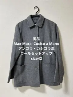 Item thumbnail for item 1caf38d7-bb69-4e33-a402-650f8910a421