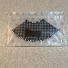 たけ様 リクエスト 2点 まとめ商品