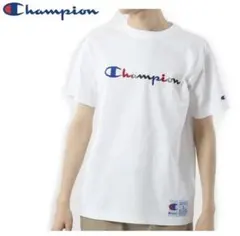 Champion チャンピオン Tシャツ M メンズ 新品 おしゃれ 人気