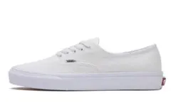 VANS AUTHENTIC All My Homies 26.5㎝ZORNのサムネイル