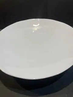 Rosenthal Germany ローゼンタール スープカップ 4個セット - メルカリ