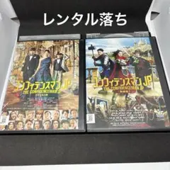 Item thumbnail for item c5f2355e-9302-4274-8b15-8abba8008f31