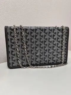 2026年最新】GOYARD 付属品：箱 レディース ショルダーバッグの人気 