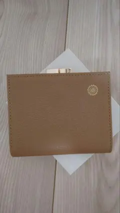 2026年最新】皇居財布の人気アイテム - メルカリ