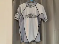 Item thumbnail for item 71635f1b-c38c-405b-ad70-3b16480ebc1e