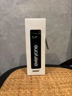 2025年最新】Everyone 前橋の人気アイテム - メルカリ