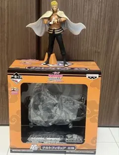 2026年最新】一番くじ BORUTO A賞の人気アイテム - メルカリ