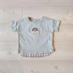 Item thumbnail for item 4cba4c6a-a14c-4575-b24c-a580257c5ec5