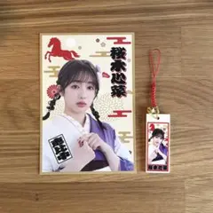 Item thumbnail for item e91c1139-fab0-4d5d-804c-f0dad6b0691b