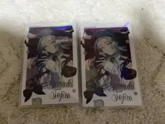 Sweet Foaties 弦月藤士郎