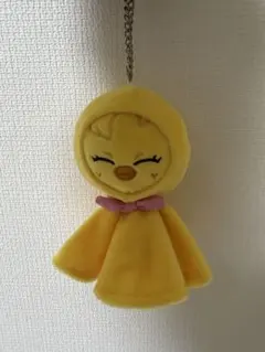 Stray Kids フィリックス　SKZOO キーホルダー