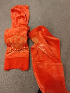 Item thumbnail for item fc0aa2f8-ffae-4726-99b5-4544b7f5909d