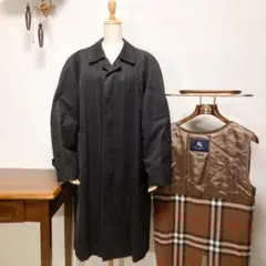 Item thumbnail for item 1d0f0138-4429-4510-8ce6-30088e92346f