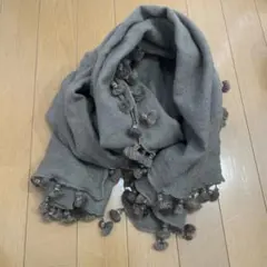 Item thumbnail for item cbbb5454-a7da-4761-8a67-59692d6d4fa9