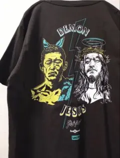 ライブゾーン Tシャツ BRAHMAN G-FREAK FACTORY - メルカリ