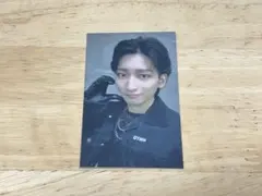 2026年最新】筒井俊旭の人気アイテム - メルカリ