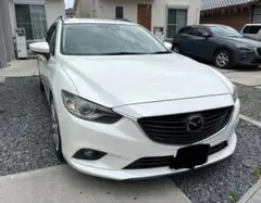 平成25年5月マークX2.5G V6エンジン 平成25年5月マークX2.5G V6エンジン - メルカリ