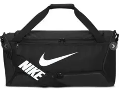 Item thumbnail for item f4fe5dfe-9719-4524-a986-fefb8850a6e9