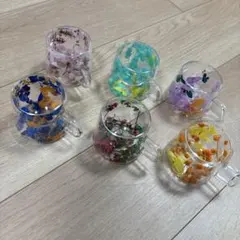 Item thumbnail for item 1b5ff65d-055d-48f2-ac43-b54a691ec25c