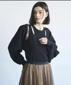 Item thumbnail for item a578e167-c839-40c6-8294-617fed3e3ab7