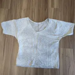 Item thumbnail for item 36bd830f-6a2c-4c52-bab8-856732e60beb