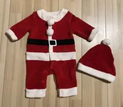 Item thumbnail for item c6042f4c-1a4f-4781-8cec-a79467884640