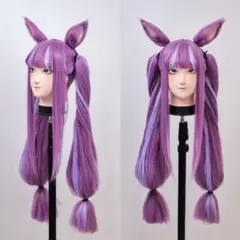 SunZiu 様　確認専用ページ