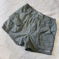 Columbia コットンショートパンツ サイズ10のサムネイル