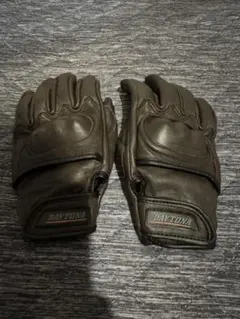 Item thumbnail for item 2dc912de-9569-472d-8a30-545b4146b91f