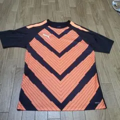 Item thumbnail for item a6676300-7620-4c93-8463-21f4f8a967fa