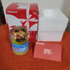 2025年最新】ヤンマー記念品の人気アイテム - メルカリ