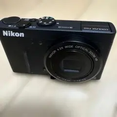 2026年最新】nikon p310の人気アイテム - メルカリ
