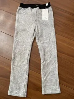 Item thumbnail for item de924506-204c-4e16-a48f-c7c7ff5b8a43