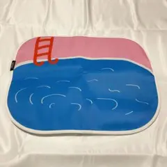 Item thumbnail for item 3cc88c37-779c-4524-b52c-68df8e2a2550