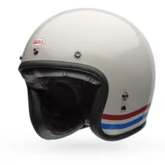 2025年最新】BELL CUSTOM 500の人気アイテム - メルカリ