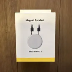 Item thumbnail for item 0aea9cc0-5300-430d-a0b2-73e4fa4b4e06