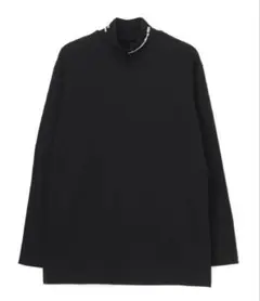 2026年最新】Yohji Yamamoto メンズ 七分・長袖カットソーの人気