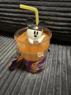 Item thumbnail for item 0f3d13d3-f730-4e6d-9cd9-4acebfc64100