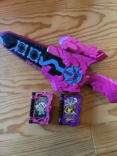 2026年最新】グレーテル＆ヘンゼルの人気アイテム - メルカリ