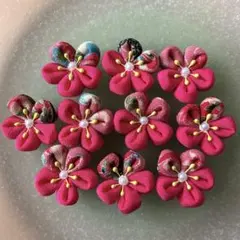 Item thumbnail for item ad26d071-a1b0-418b-9d7f-b0689f680eba