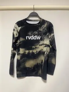 Item thumbnail for item d9164f6f-f580-436b-8b0d-2322e1aa2121