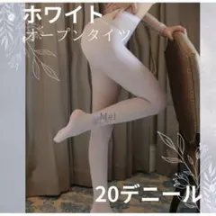 Item thumbnail for item 0db40761-4cba-4d46-841a-d7dae8798c7b