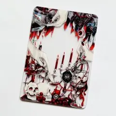 yu様 リクエスト 2点 まとめ商品