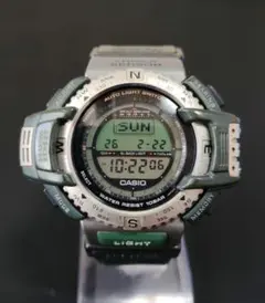 2026年最新】casio protrek prt-40の人気アイテム - メルカリ